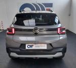 citroen-c3-2025-gasolina-1199cc