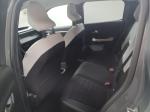citroen-c3-2025-gasolina-1199cc
