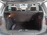 citroen-c3-2025-gasolina-1199cc