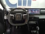 citroen-c3-2025-gasolina-1199cc