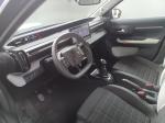 citroen-c3-2025-gasolina-1199cc