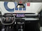citroen-c3-2025-gasolina-1199cc