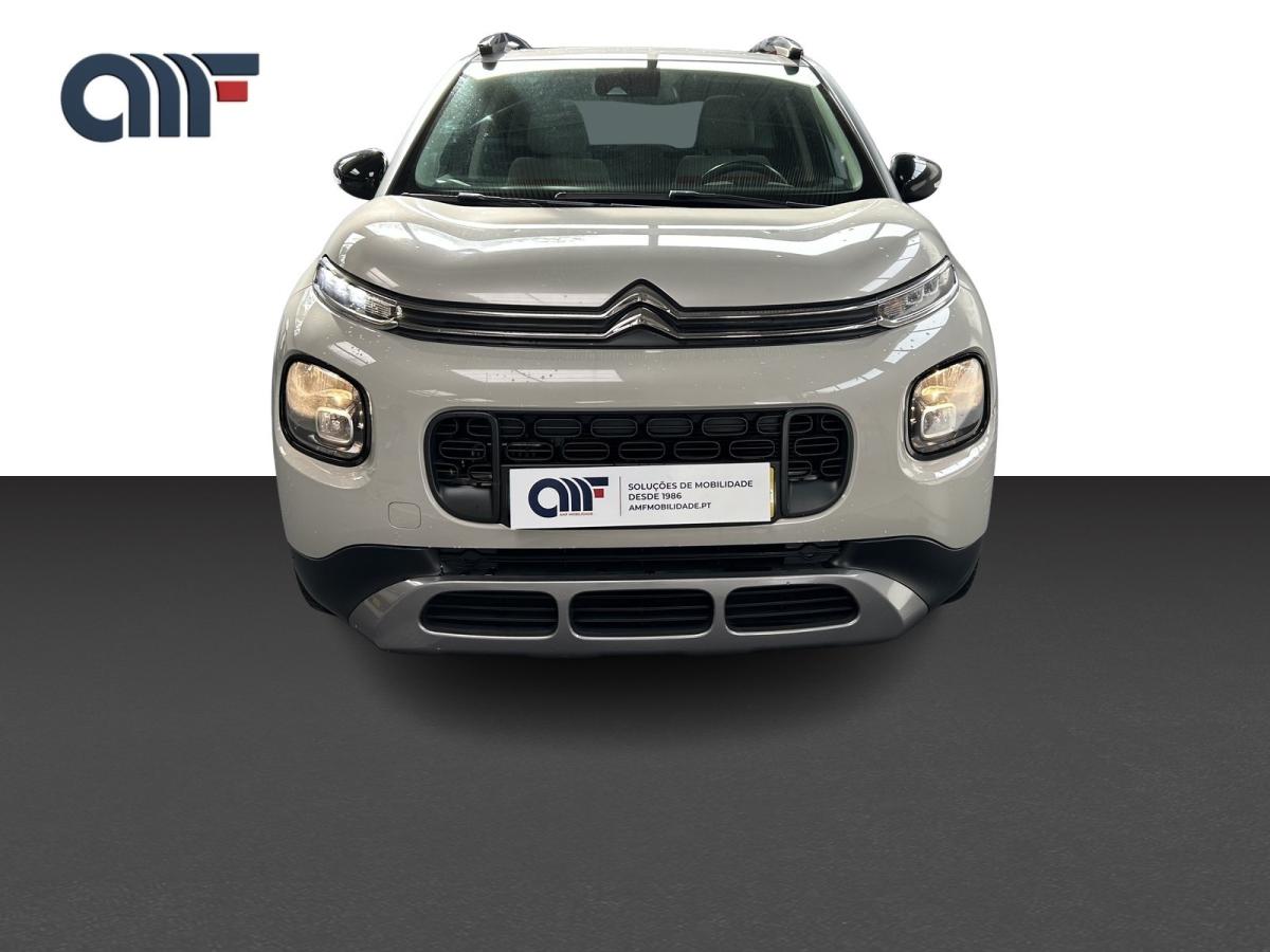 citroen-c3-aircross-2018-gasolina-1199cc