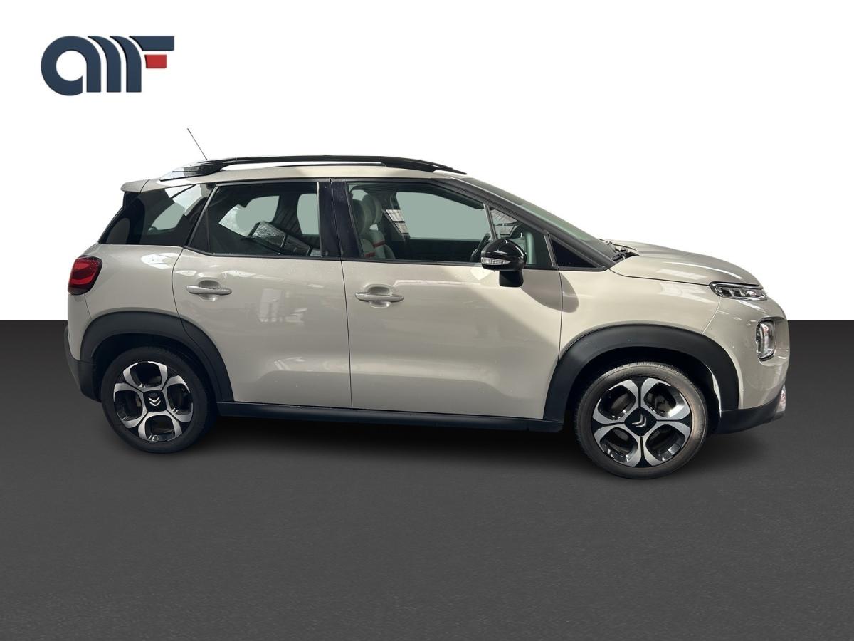 citroen-c3-aircross-2018-gasolina-1199cc