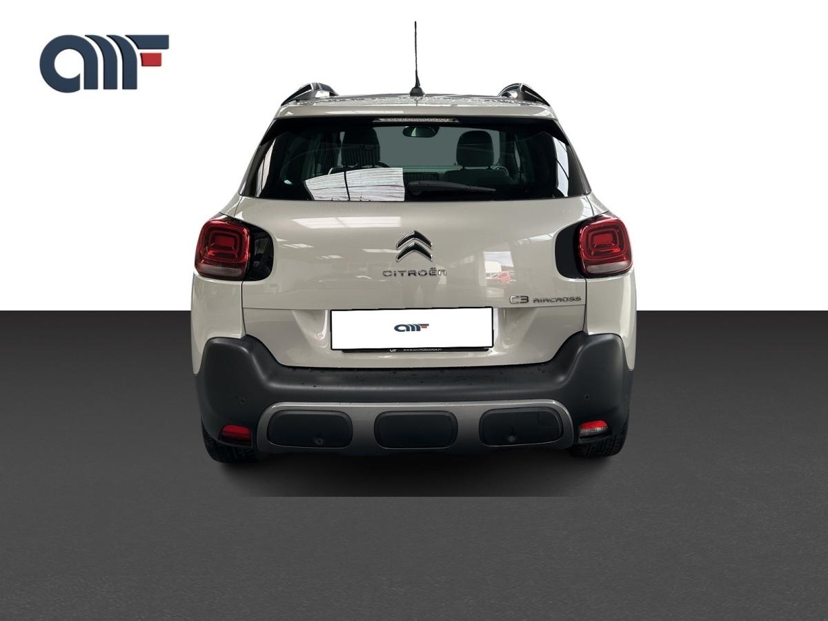 citroen-c3-aircross-2018-gasolina-1199cc