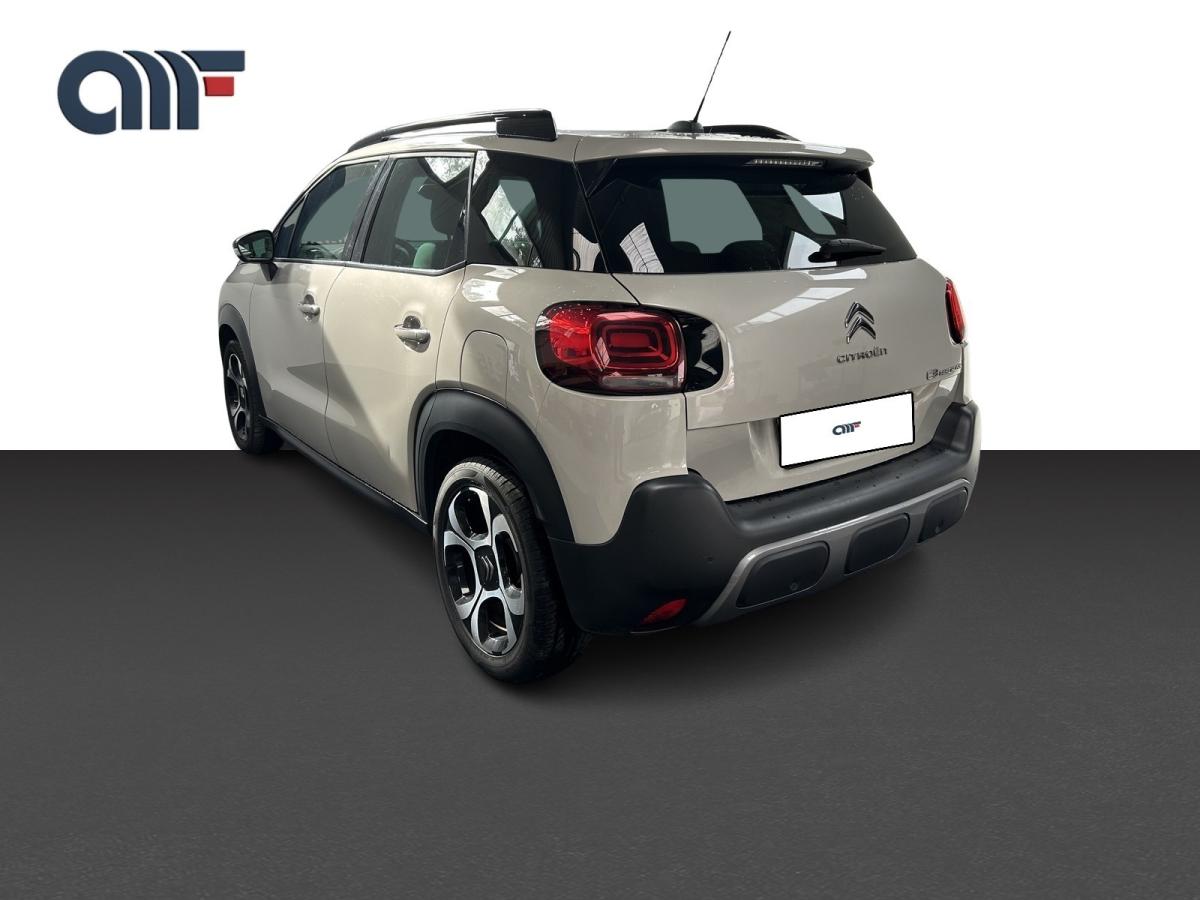 citroen-c3-aircross-2018-gasolina-1199cc