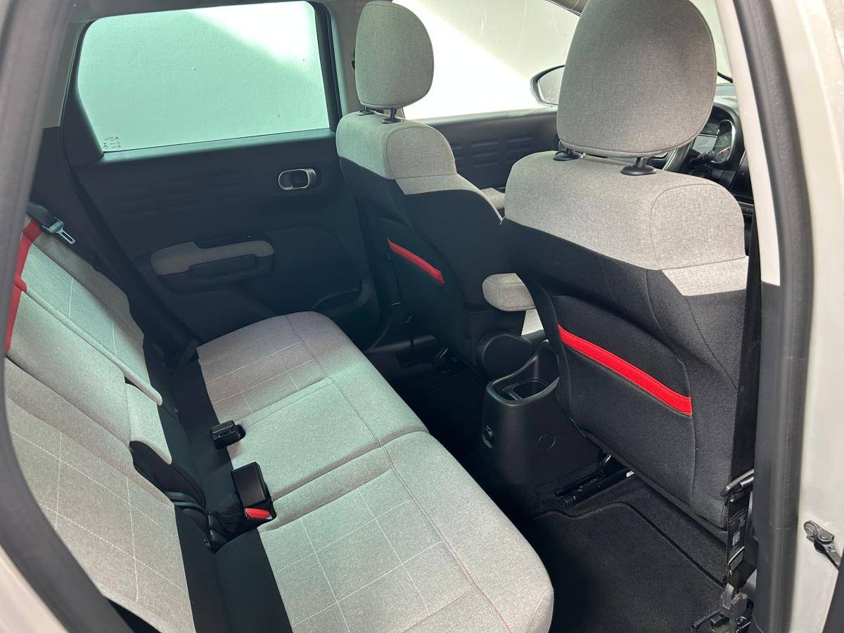 citroen-c3-aircross-2018-gasolina-1199cc