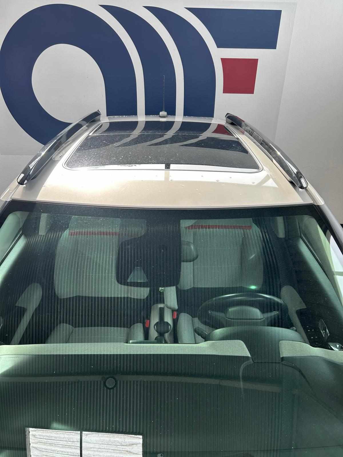 citroen-c3-aircross-2018-gasolina-1199cc