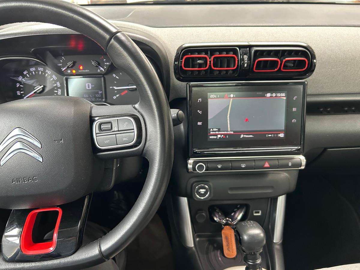 citroen-c3-aircross-2018-gasolina-1199cc