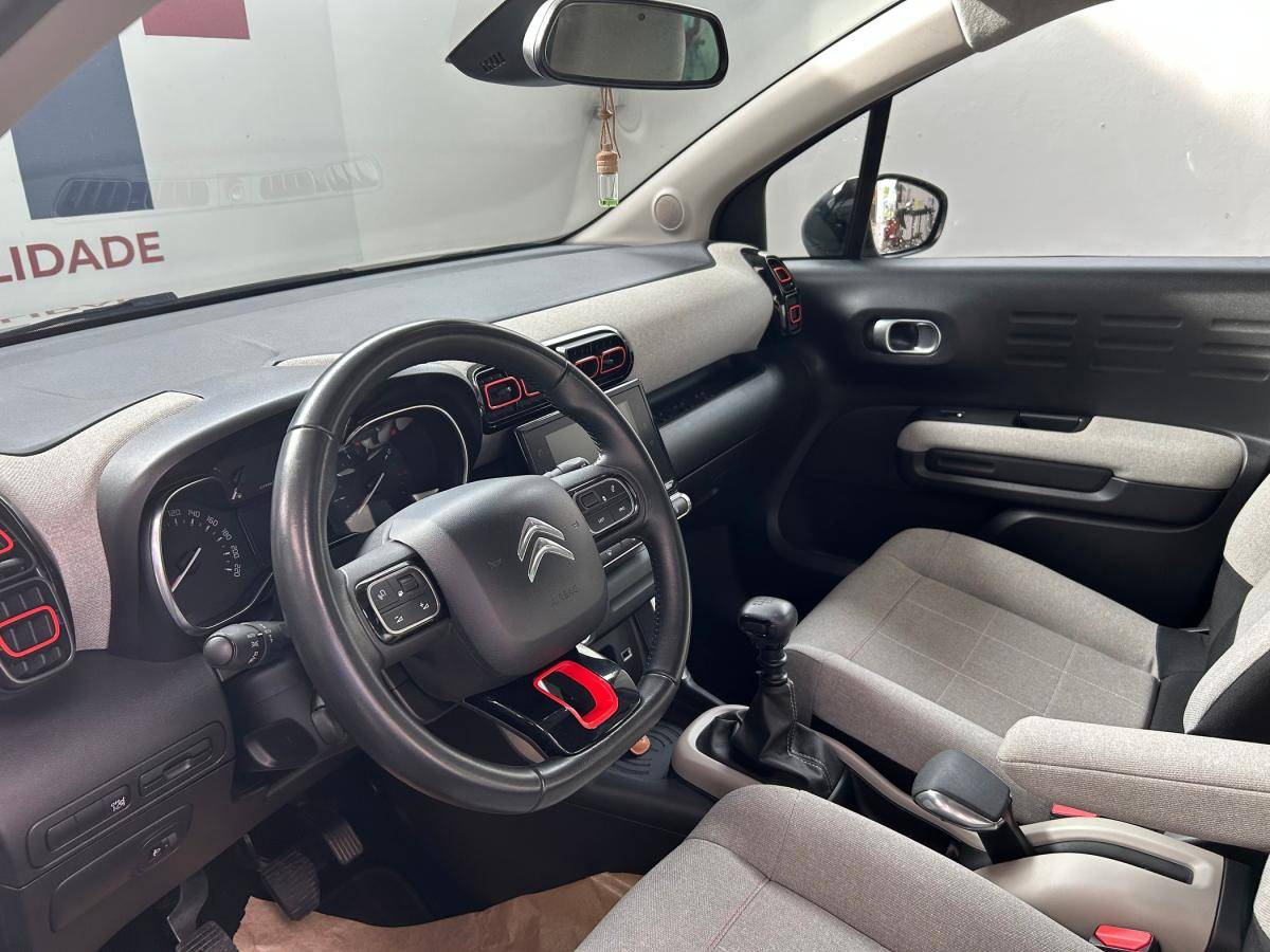 citroen-c3-aircross-2018-gasolina-1199cc