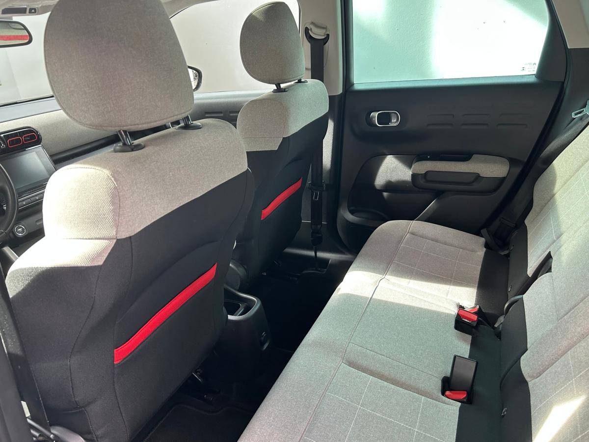 citroen-c3-aircross-2018-gasolina-1199cc