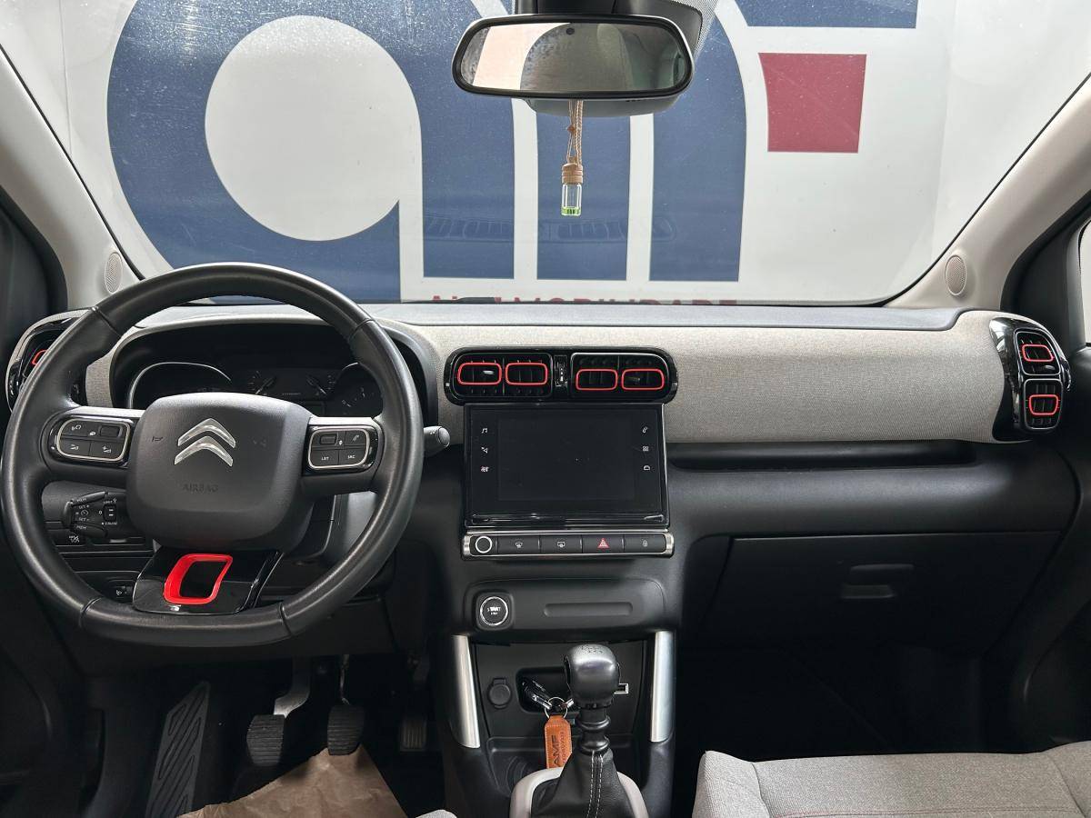 citroen-c3-aircross-2018-gasolina-1199cc