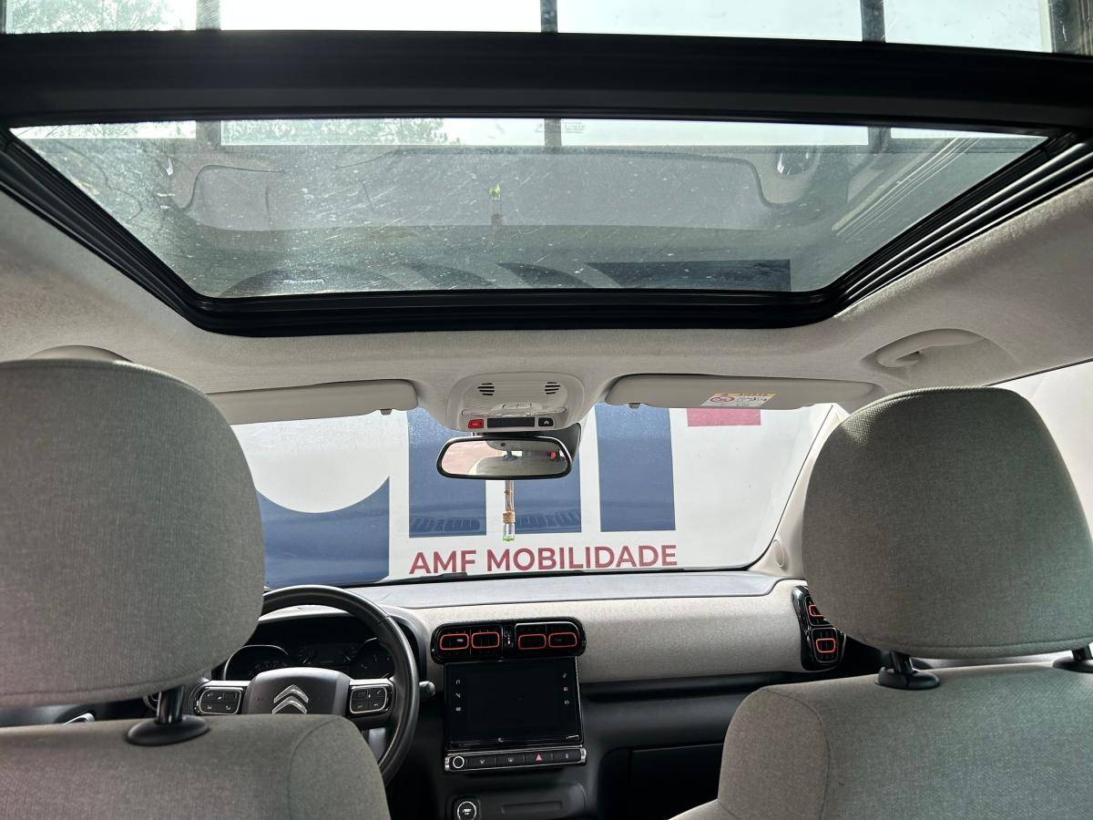 citroen-c3-aircross-2018-gasolina-1199cc