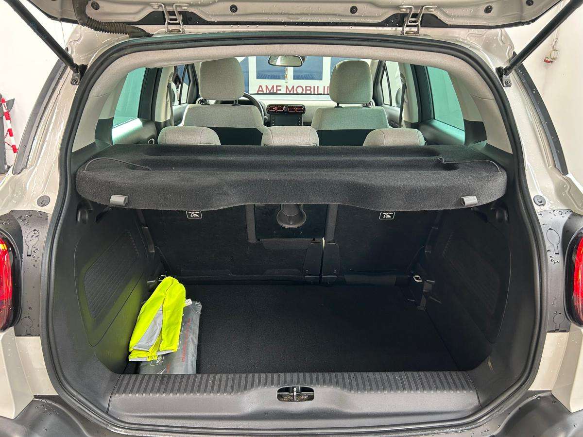 citroen-c3-aircross-2018-gasolina-1199cc