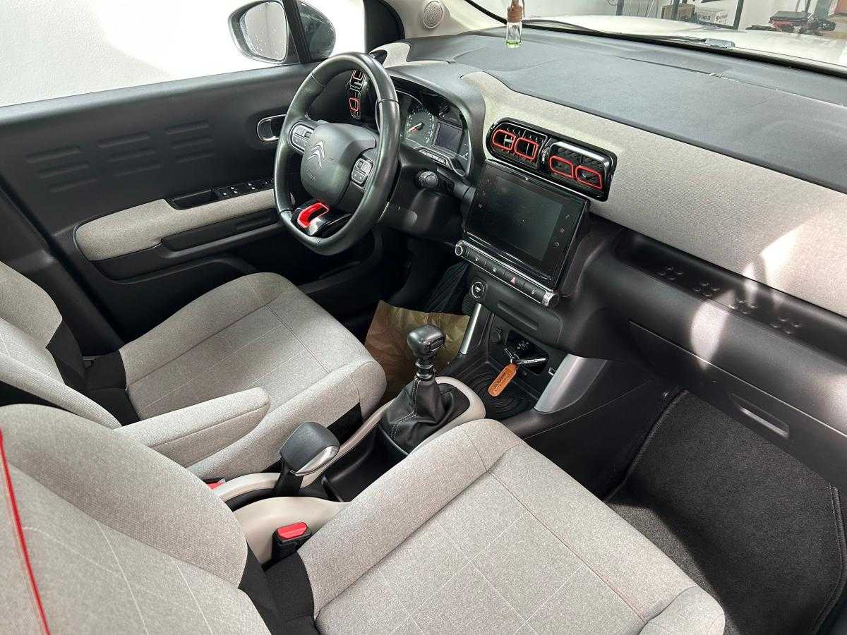 citroen-c3-aircross-2018-gasolina-1199cc