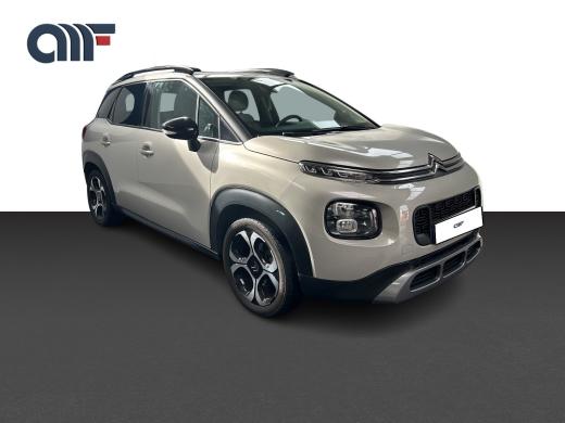 citroen-c3-aircross-2018-gasolina-1199cc