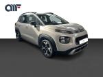 citroen-c3-aircross-2018-gasolina-1199cc