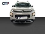 citroen-c3-aircross-2018-gasolina-1199cc