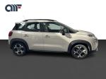 citroen-c3-aircross-2018-gasolina-1199cc