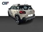 citroen-c3-aircross-2018-gasolina-1199cc