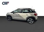 citroen-c3-aircross-2018-gasolina-1199cc