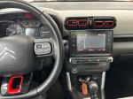 citroen-c3-aircross-2018-gasolina-1199cc