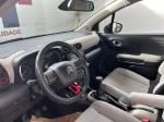 citroen-c3-aircross-2018-gasolina-1199cc