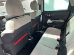citroen-c3-aircross-2018-gasolina-1199cc
