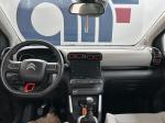 citroen-c3-aircross-2018-gasolina-1199cc