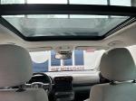 citroen-c3-aircross-2018-gasolina-1199cc