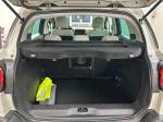 citroen-c3-aircross-2018-gasolina-1199cc