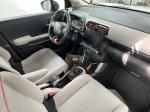 citroen-c3-aircross-2018-gasolina-1199cc