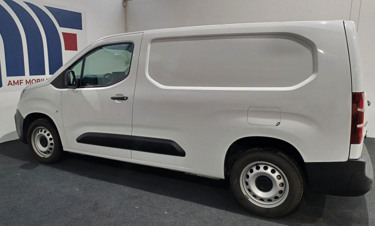 citroen-berlingo-2023-diesel-1499cc
