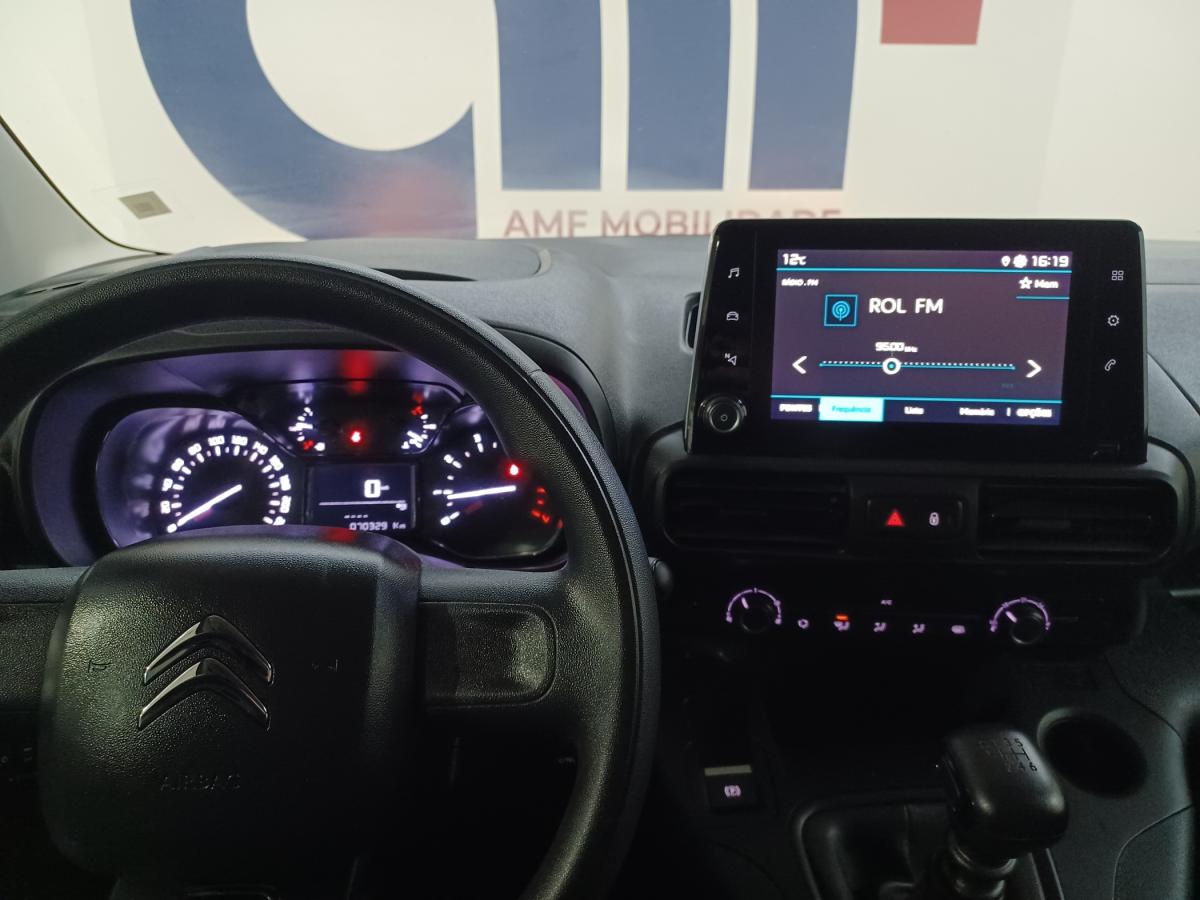 citroen-berlingo-2023-diesel-1499cc