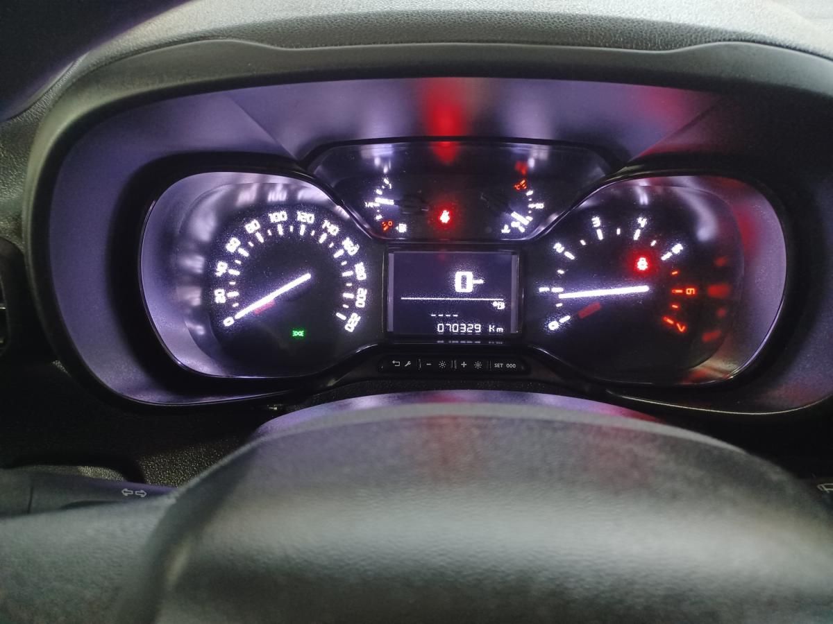 citroen-berlingo-2023-diesel-1499cc