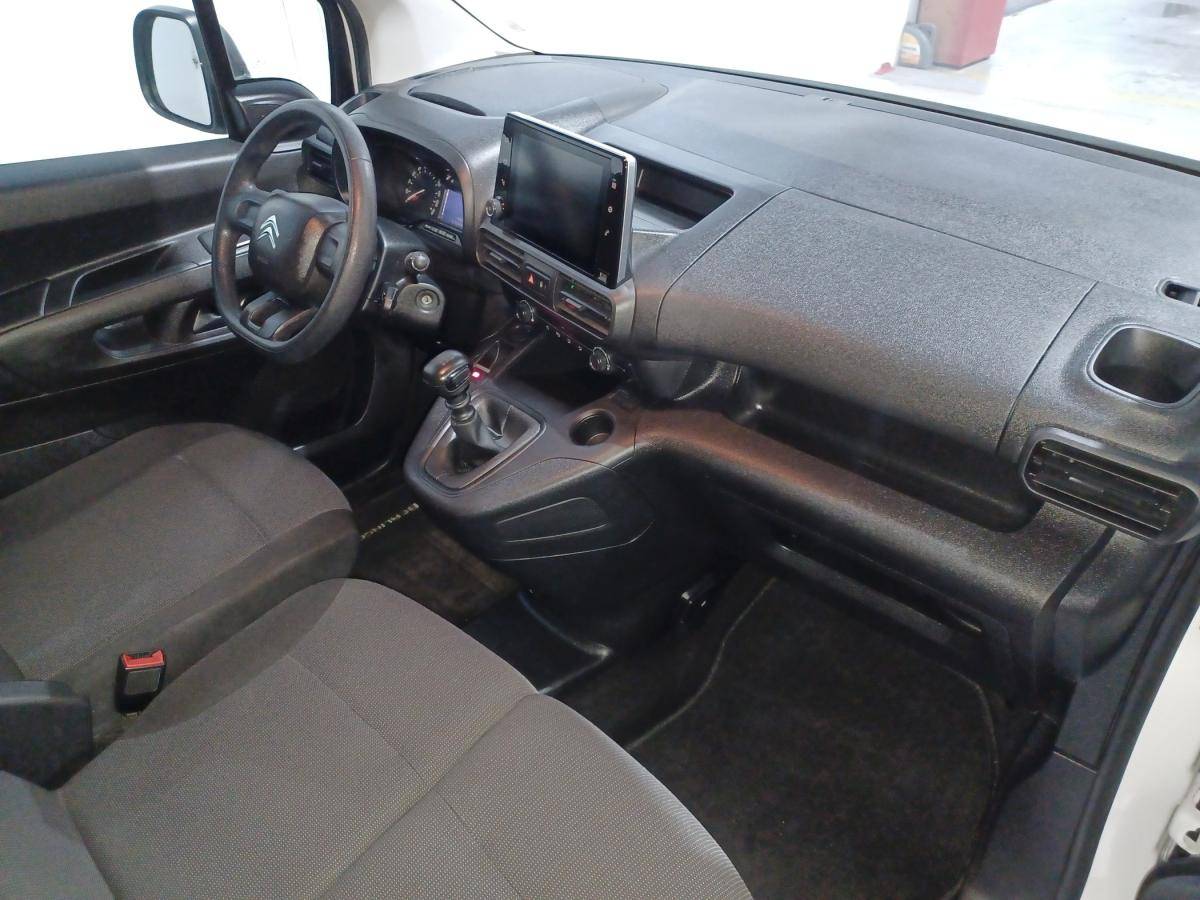 citroen-berlingo-2023-diesel-1499cc