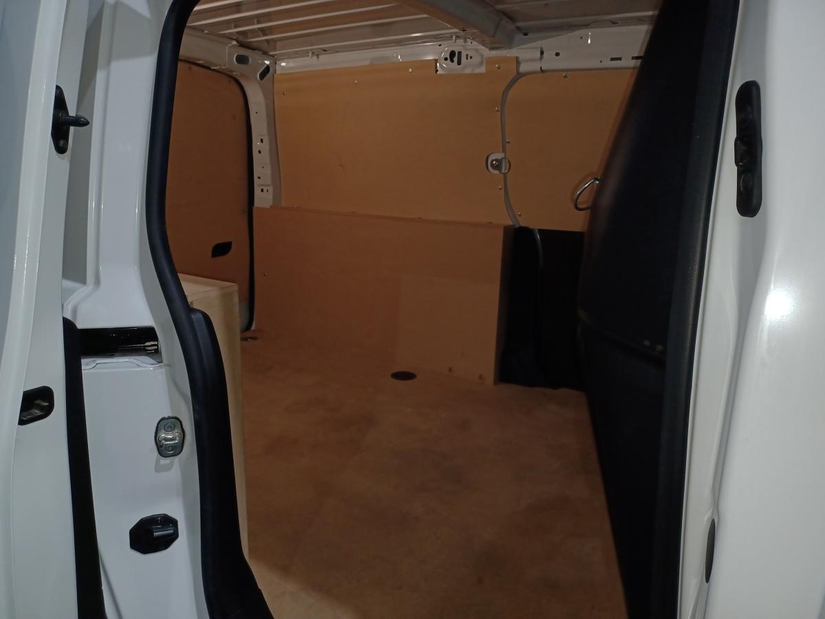 citroen-berlingo-2023-diesel-1499cc