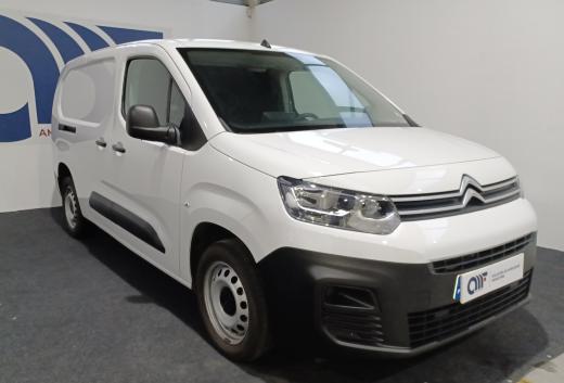 citroen-berlingo-2023-diesel-1499cc