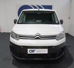 citroen-berlingo-2023-diesel-1499cc
