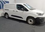 citroen-berlingo-2023-diesel-1499cc