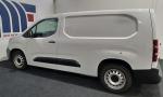 citroen-berlingo-2023-diesel-1499cc