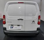 citroen-berlingo-2023-diesel-1499cc