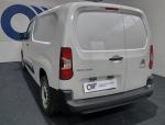 citroen-berlingo-2023-diesel-1499cc