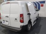 citroen-berlingo-2023-diesel-1499cc