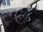 citroen-berlingo-2023-diesel-1499cc