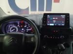 citroen-berlingo-2023-diesel-1499cc