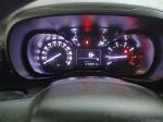 citroen-berlingo-2023-diesel-1499cc