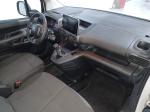citroen-berlingo-2023-diesel-1499cc