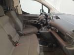 citroen-berlingo-2023-diesel-1499cc
