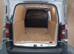citroen-berlingo-2023-diesel-1499cc